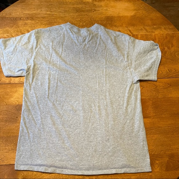 XL MLB tee-shirt - Picture 4 of 6